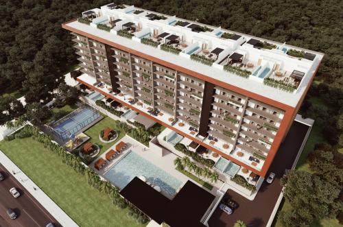 571-25071-571-19081-21JC-10-Exclusivos-departamentos-en-venta-en-Mérida-Montejo-Plaza-23.jpg
