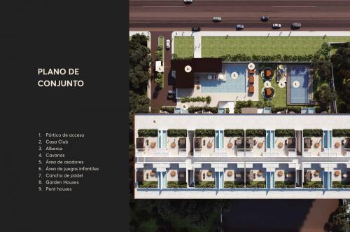 571-25072-571-19084-21JC-10-Exclusivos-departamentos-en-venta-en-Mérida-Montejo-Plaza-19.jpg