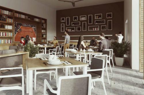 571-25076-571-19092-21JC-10-Exclusivos-departamentos-en-venta-en-Mérida-Montejo-Plaza-11.jpg