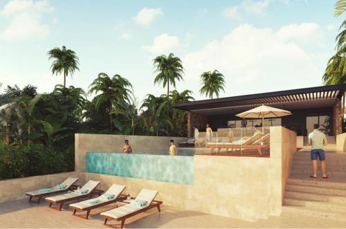 571-25078-571-19090-21JC-10-Exclusivos-departamentos-en-venta-en-Mérida-Montejo-Plaza-13.jpg
