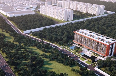 571-571-21JC-10-Exclusivos-departamentos-en-venta-en-Mérida-Montejo-Plaza-01.jpg
