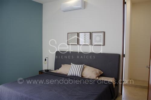 638-33934-21JC-15_-Venta-de-Departamentos-en-Entorno-Natural-en-Temozón-Norte-en-Mérida-_(2).jpg