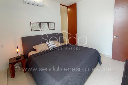 638-33935-21JC-15_-Venta-de-Departamentos-en-Entorno-Natural-en-Temozón-Norte-en-Mérida-_(3).jpg