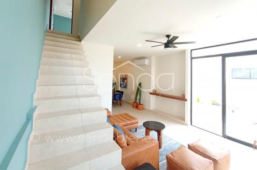 638-33937-21JC-15_-Venta-de-Departamentos-en-Entorno-Natural-en-Temozón-Norte-en-Mérida-_(5).jpg