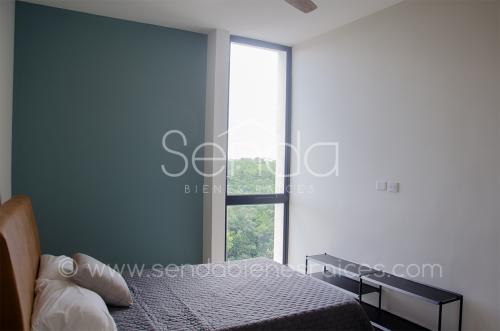 638-33940-21JC-15_-Venta-de-Departamentos-en-Entorno-Natural-en-Temozón-Norte-en-Mérida-_(8).jpg