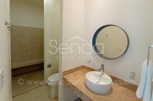 638-33941-21JC-15_-Venta-de-Departamentos-en-Entorno-Natural-en-Temozón-Norte-en-Mérida-_(9).jpg