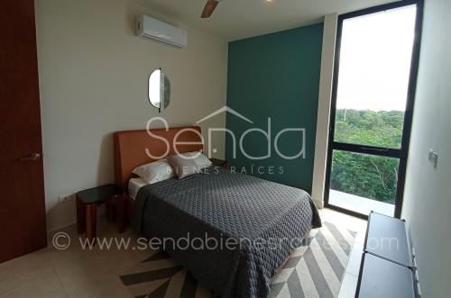 638-33943-21JC-15_-Venta-de-Departamentos-en-Entorno-Natural-en-Temozón-Norte-en-Mérida-_(11).jpg