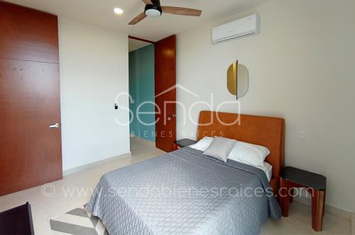 638-33945-21JC-15_-Venta-de-Departamentos-en-Entorno-Natural-en-Temozón-Norte-en-Mérida-_(13).jpg