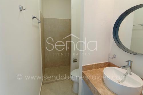 638-33947-21JC-15_-Venta-de-Departamentos-en-Entorno-Natural-en-Temozón-Norte-en-Mérida-_(15).jpg