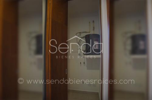 638-33949-21JC-15_-Venta-de-Departamentos-en-Entorno-Natural-en-Temozón-Norte-en-Mérida-_(17).jpg