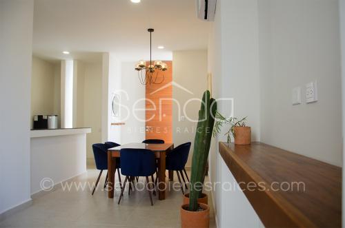 638-33951-21JC-15_-Venta-de-Departamentos-en-Entorno-Natural-en-Temozón-Norte-en-Mérida-_(19).jpg