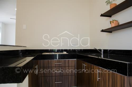 638-33952-21JC-15_-Venta-de-Departamentos-en-Entorno-Natural-en-Temozón-Norte-en-Mérida-_(20).jpg
