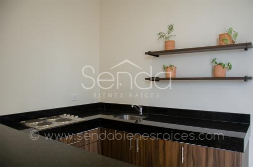 638-33953-21JC-15_-Venta-de-Departamentos-en-Entorno-Natural-en-Temozón-Norte-en-Mérida-_(21).jpg