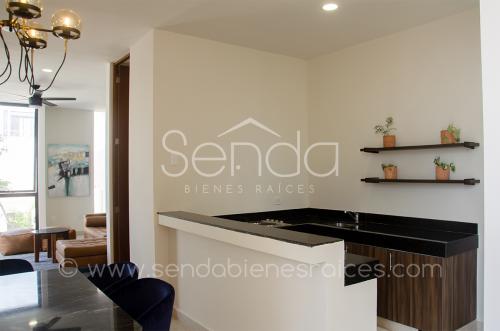 638-33955-21JC-15_-Venta-de-Departamentos-en-Entorno-Natural-en-Temozón-Norte-en-Mérida-_(23).jpg