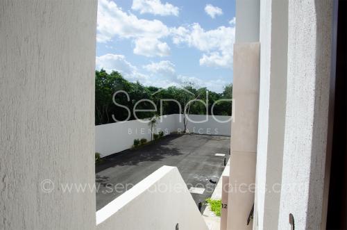 638-33956-21JC-15_-Venta-de-Departamentos-en-Entorno-Natural-en-Temozón-Norte-en-Mérida-_(24).jpg