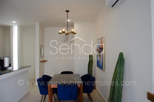 638-33958-21JC-15_-Venta-de-Departamentos-en-Entorno-Natural-en-Temozón-Norte-en-Mérida-_(26).jpg