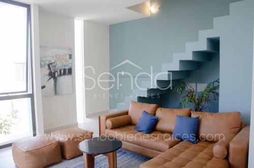 638-33959-21JC-15_-Venta-de-Departamentos-en-Entorno-Natural-en-Temozón-Norte-en-Mérida-_(27).jpg