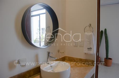 638-33960-21JC-15_-Venta-de-Departamentos-en-Entorno-Natural-en-Temozón-Norte-en-Mérida-_(28).jpg