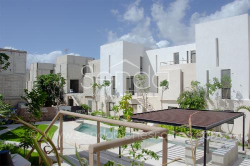 638-33961-21JC-15_-Venta-de-Departamentos-en-Entorno-Natural-en-Temozón-Norte-en-Mérida-_(29).jpg