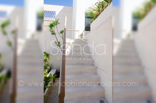 638-33964-21JC-15_-Venta-de-Departamentos-en-Entorno-Natural-en-Temozón-Norte-en-Mérida-_(32).jpg