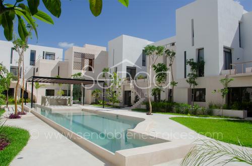 638-33967-21JC-15_-Venta-de-Departamentos-en-Entorno-Natural-en-Temozón-Norte-en-Mérida-_(35).jpg