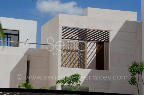 638-33968-21JC-15_-Venta-de-Departamentos-en-Entorno-Natural-en-Temozón-Norte-en-Mérida-_(36).jpg