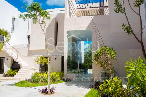638-33970-21JC-15_-Venta-de-Departamentos-en-Entorno-Natural-en-Temozón-Norte-en-Mérida-_(38).jpg