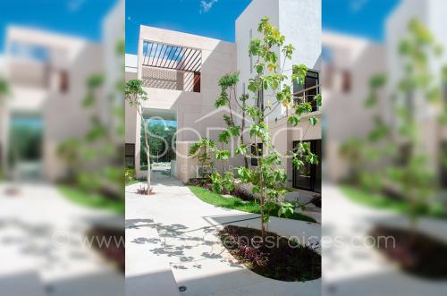 638-33971-21JC-15_-Venta-de-Departamentos-en-Entorno-Natural-en-Temozón-Norte-en-Mérida-_(39).jpg