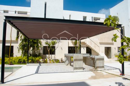 638-33972-21JC-15_-Venta-de-Departamentos-en-Entorno-Natural-en-Temozón-Norte-en-Mérida-_(40).jpg