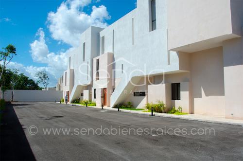 638-33973-21JC-15_-Venta-de-Departamentos-en-Entorno-Natural-en-Temozón-Norte-en-Mérida-_(41).jpg