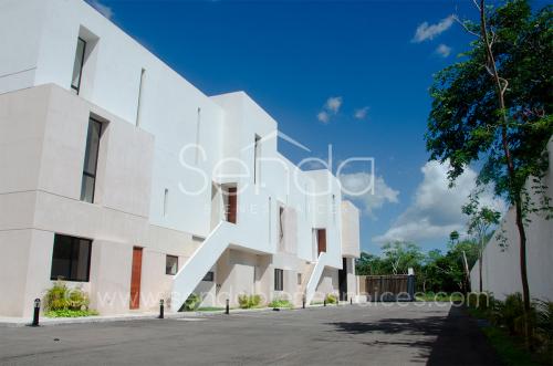 638-33974-21JC-15_-Venta-de-Departamentos-en-Entorno-Natural-en-Temozón-Norte-en-Mérida-_(42).jpg