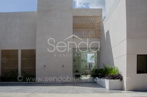 638-33975-21JC-15_-Venta-de-Departamentos-en-Entorno-Natural-en-Temozón-Norte-en-Mérida-_(43).jpg