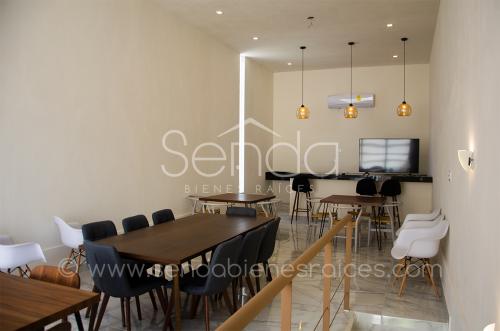 638-33976-21JC-15_-Venta-de-Departamentos-en-Entorno-Natural-en-Temozón-Norte-en-Mérida-_(44).jpg