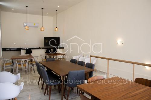 638-33977-21JC-15_-Venta-de-Departamentos-en-Entorno-Natural-en-Temozón-Norte-en-Mérida-_(45).jpg