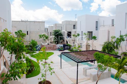 638-33981-21JC-15_-Venta-de-Departamentos-en-Entorno-Natural-en-Temozón-Norte-en-Mérida-_(49).jpg