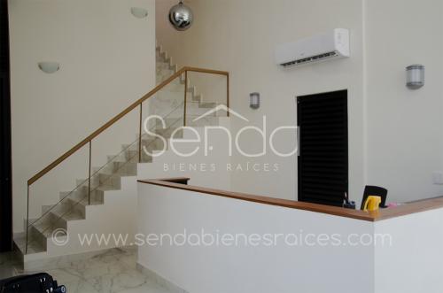 638-33984-21JC-15_-Venta-de-Departamentos-en-Entorno-Natural-en-Temozón-Norte-en-Mérida-_(52).jpg