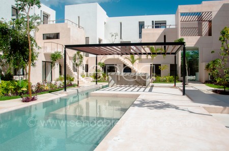 638-638-33969-21JC-15_-Venta-de-Departamentos-en-Entorno-Natural-en-Temozón-Norte-en-Mérida-_(37).jpg