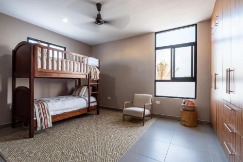 654-23654-20WE-24_casas_con_doble_altura_con_alberca_en_privada_en_temozón_merida-13.jpg