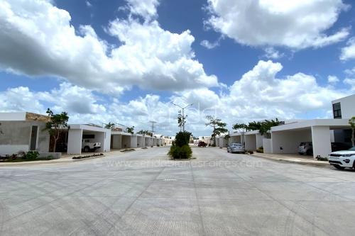 654-23661-20WE-24_casas_con_doble_altura_con_alberca_en_privada_en_temozón_merida-22.jpg
