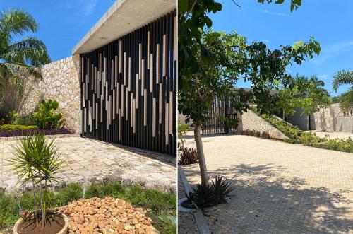658-22336-20WE-32-Terrenos-Residenciales-en-Privada-en-Temozon-Norte-Mérida-02.jpg
