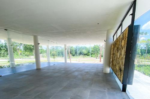 658-22337-20WE-32-Terrenos-Residenciales-en-Privada-en-Temozon-Norte-Mérida-13.jpg