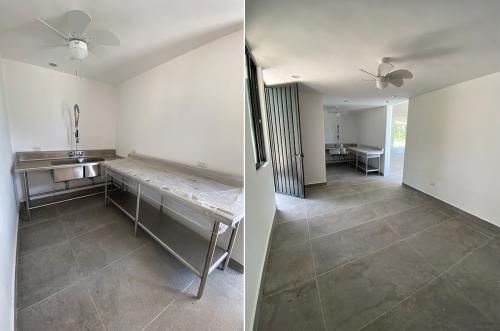 658-22340-20WE-32-Terrenos-Residenciales-en-Privada-en-Temozon-Norte-Mérida-10.jpg