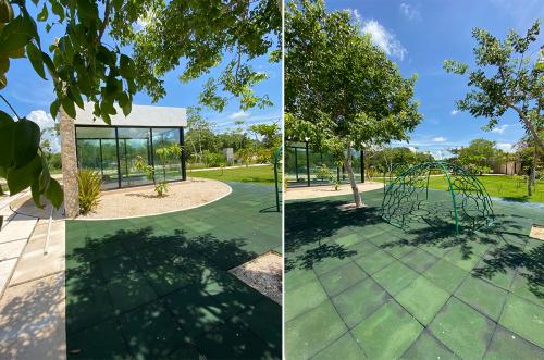 658-22341-20WE-32-Terrenos-Residenciales-en-Privada-en-Temozon-Norte-Mérida-09.jpg