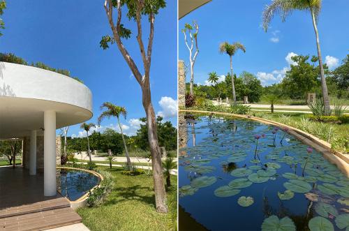 658-22342-20WE-32-Terrenos-Residenciales-en-Privada-en-Temozon-Norte-Mérida-08.jpg