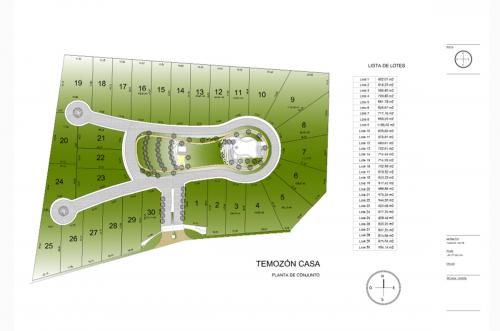 658-22343-20WE-32-Terrenos-Residenciales-en-Privada-en-Temozon-Norte-Mérida-14.jpg