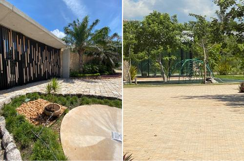 658-22344-20WE-32-Terrenos-Residenciales-en-Privada-en-Temozon-Norte-Mérida-03.jpg