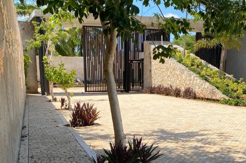 658-22345-20WE-32-Terrenos-Residenciales-en-Privada-en-Temozon-Norte-Mérida-05.jpg