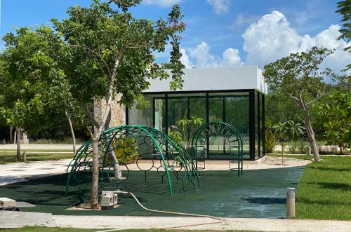 658-22346-20WE-32-Terrenos-Residenciales-en-Privada-en-Temozon-Norte-Mérida-06.jpg