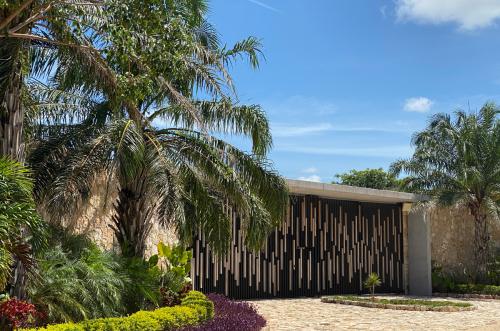 658-22348-20WE-32-Terrenos-Residenciales-en-Privada-en-Temozon-Norte-Mérida-04.jpg