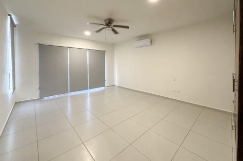 663-45051-Casa-en-renta-3-habitaciones-con-Piscina-en-Privada-Kanan-Conkal_(20).jpg